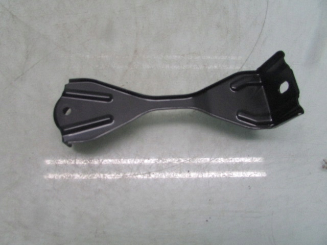 фото №1, M m35h 3.5 11r кронштейн аккумулятор кронштейн