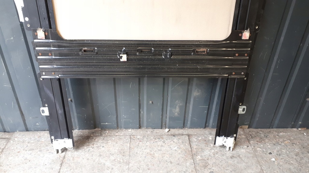 фото №6, Люк jaguar s-type sedan