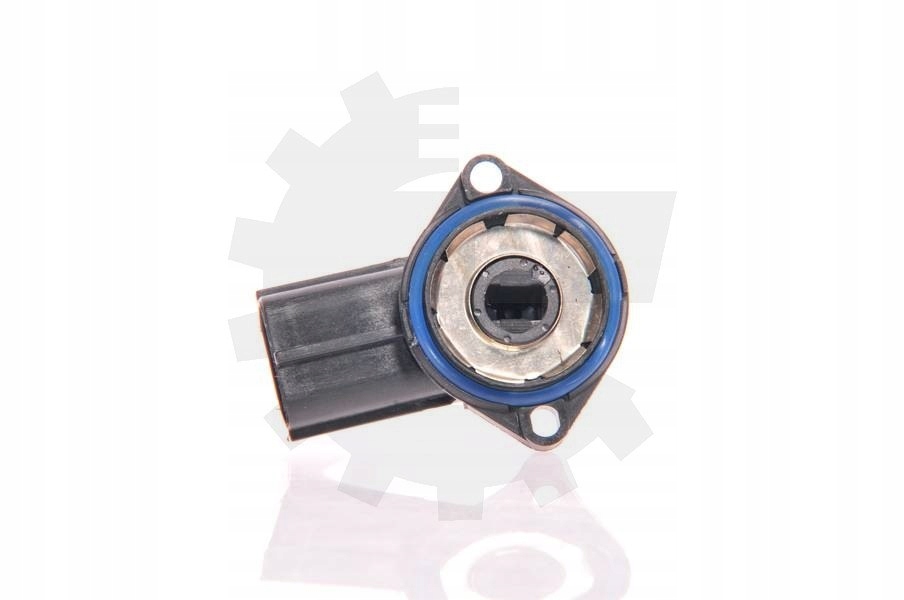 фото №11, Потенциометр дроссель ford 1071403