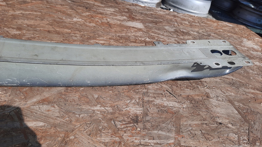 фото №7, Балка бампера перед volvo v70 iii s80 ii 30791152