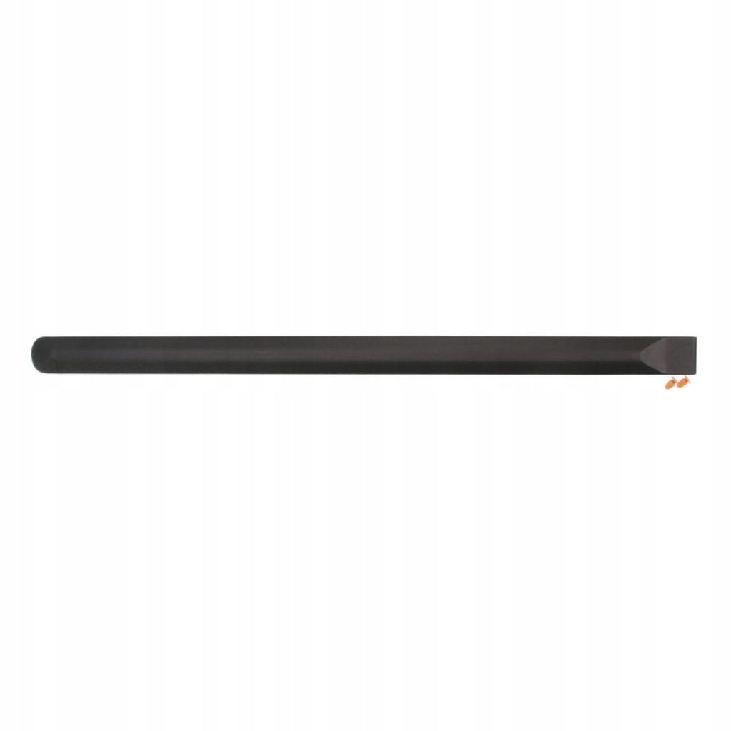 фото №1, Накладка двері задня права fiat brava 95-02