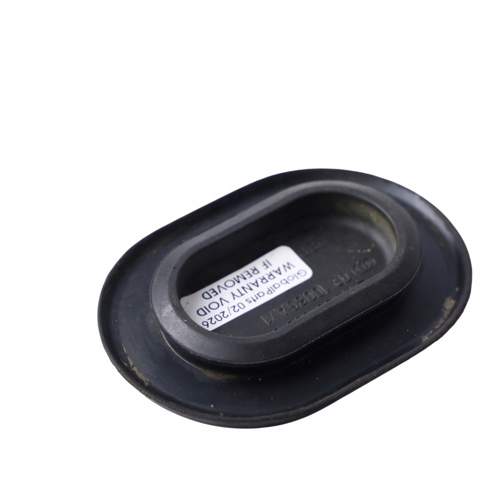 Mercedes r172 w177 захист підкрилок лівий правий задній a0009980150 Ціна