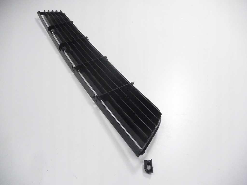 фото №7, Решётка радиатора решётка бампера peugeot 405 7429.43