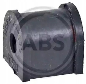 фото №1, A.b.s. 271617 втулка подшипник, стабилизатор