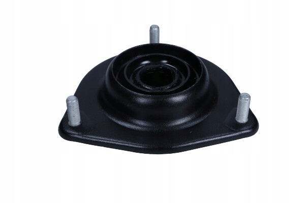 фото №1, Подушка амортизатор. hyundai p. coupe/ elantra/ lantra ii/ matrix 1,5-2,0d 95-10