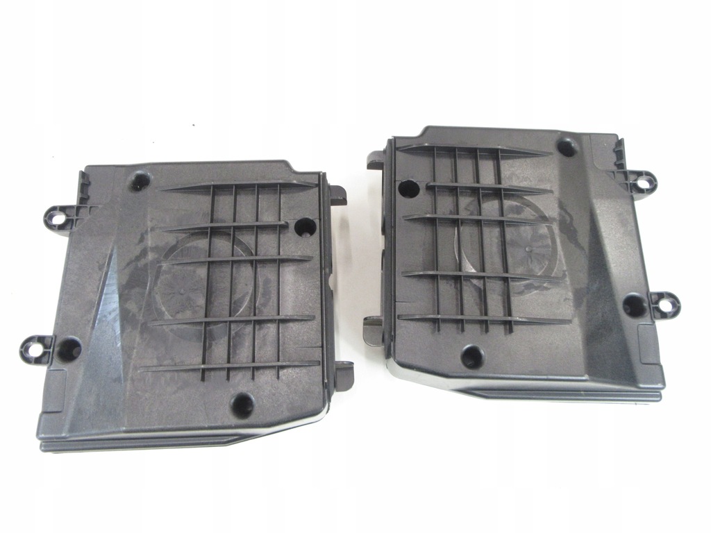 фото №14, Динамик центральный низкочастотный bmw e83 x3