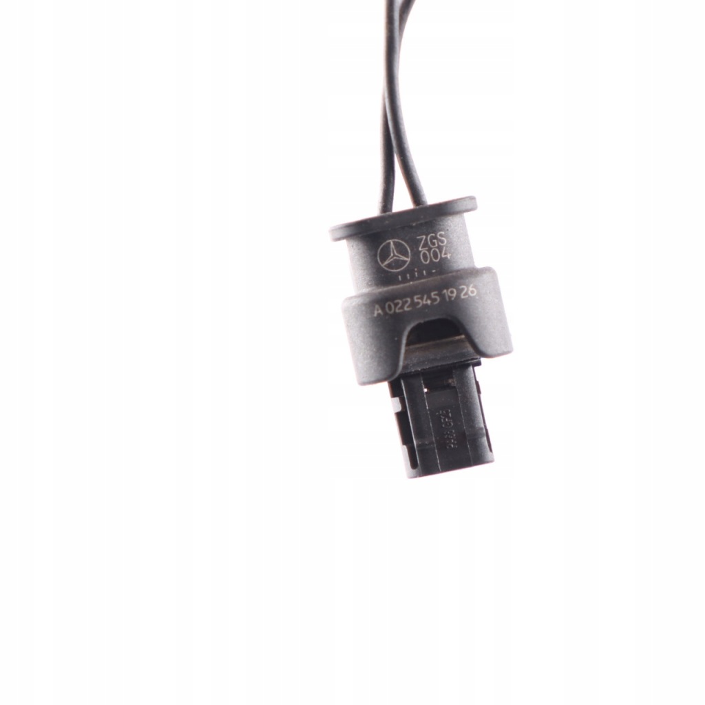 Mercedes w117 w156 c205 w212 w213 w217 датчик відкривання кришки a2229059004 Доставка