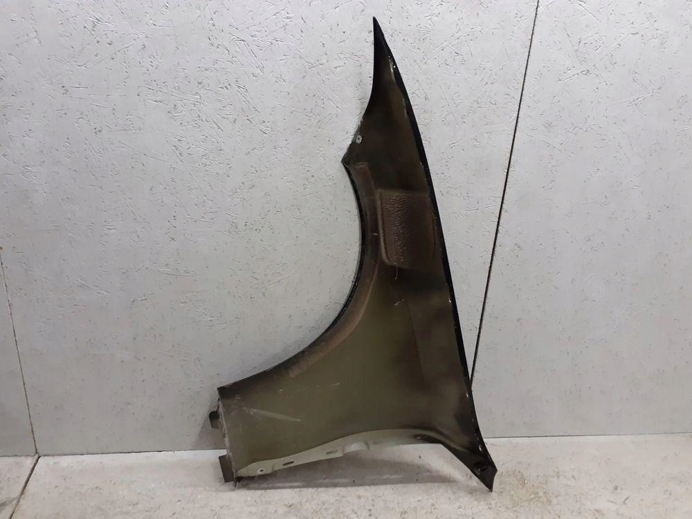 фото №7, Крила передній перед правий bmw 3 g20 g21
