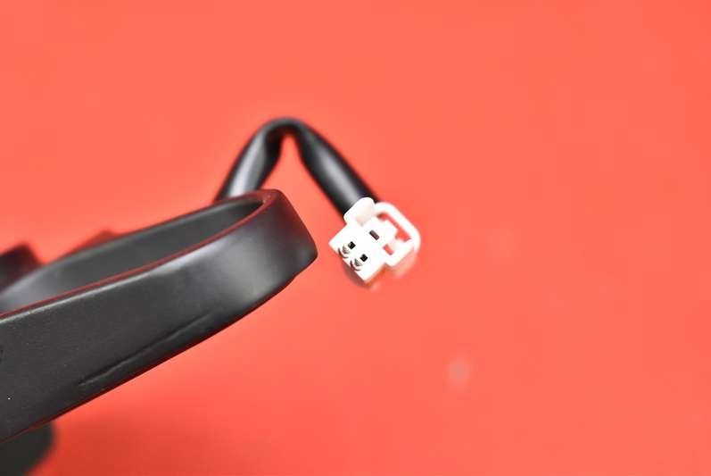 фото №12, Ручка дах mazda mx5 mx-5 iv nd 15-23