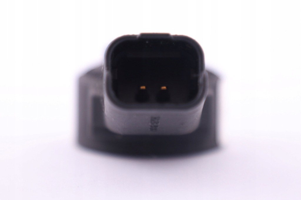 Mini s r55 r56 датчик spalania детонационный 7552114 Доставка