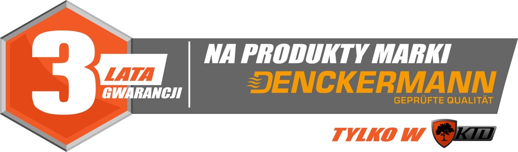 фото №11, Denckermann d600227 кронштейн амортизатора