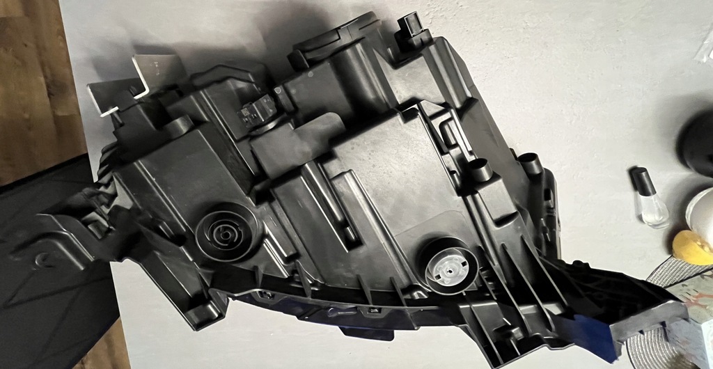 фото №7, Opel mokka b ii led 9834008280