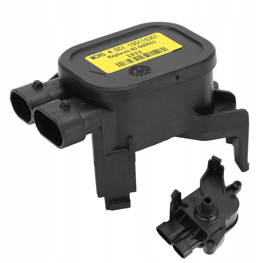 фото №16, Потенциометр дроссель регулятор 105116301