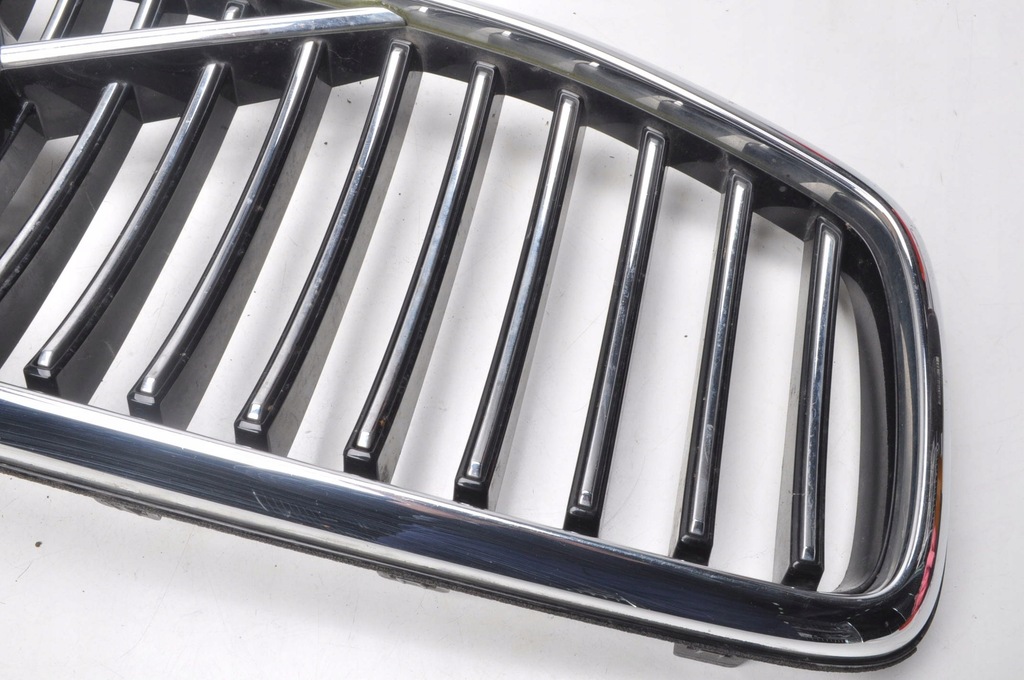 фото №6, Volvo s90 ii решётка радиатора решётка радиатора решётка радиатора 31425407