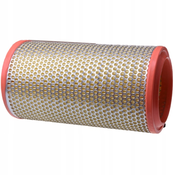 фото №1, Denckermann a141404 фильтр воздуха