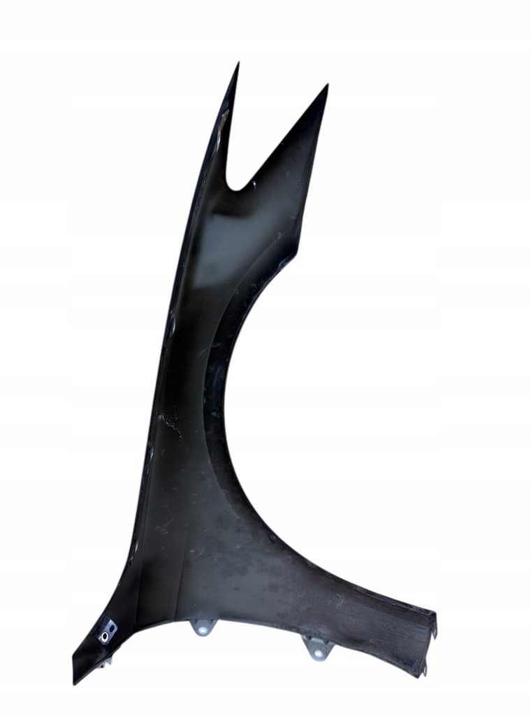 фото №6, Крила audi a7 4k8