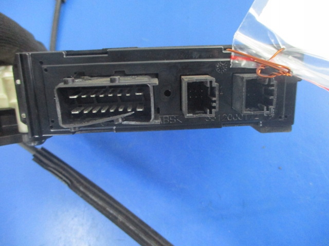 фото №4, Peugeot 807 i подъемник стекло перед правый+ двигатель