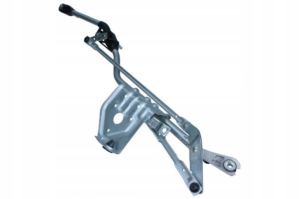 фото №1, Механізм двірник renault p. scenic maxgear