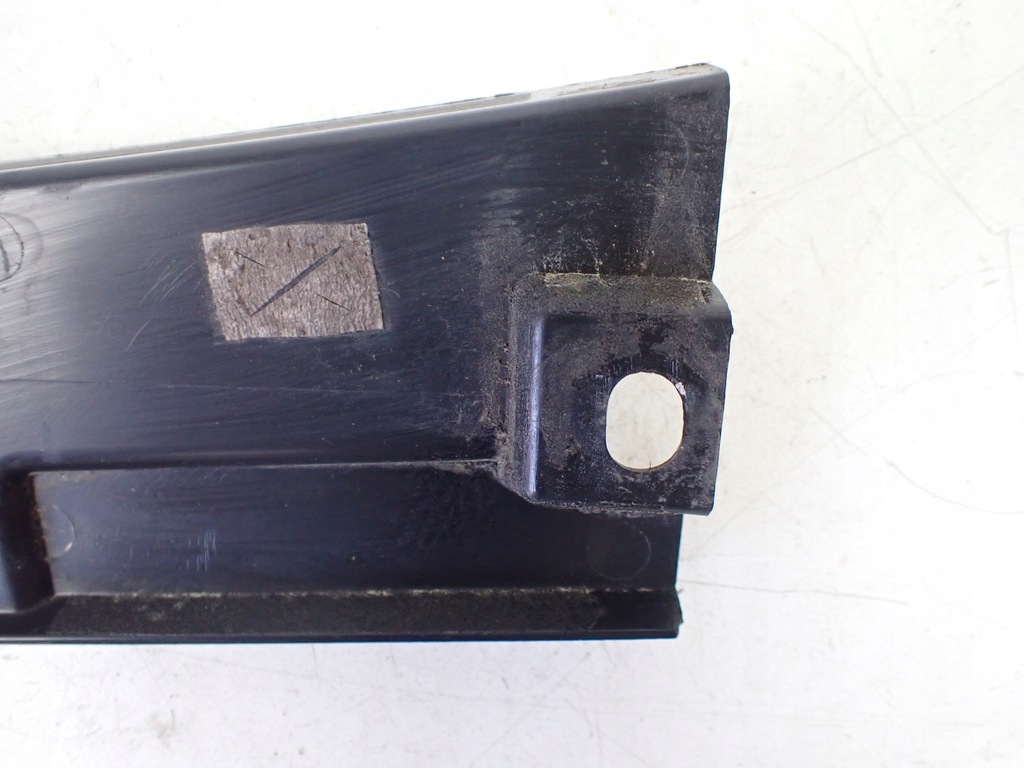 фото №7, Захист пластик жолоб bmw f26 x4 7339573