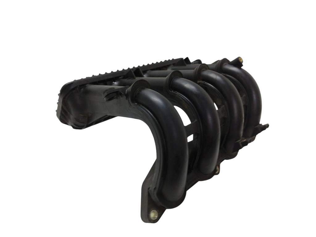 фото №5, 2010 honda insight коллектор всасывающий 0798007590