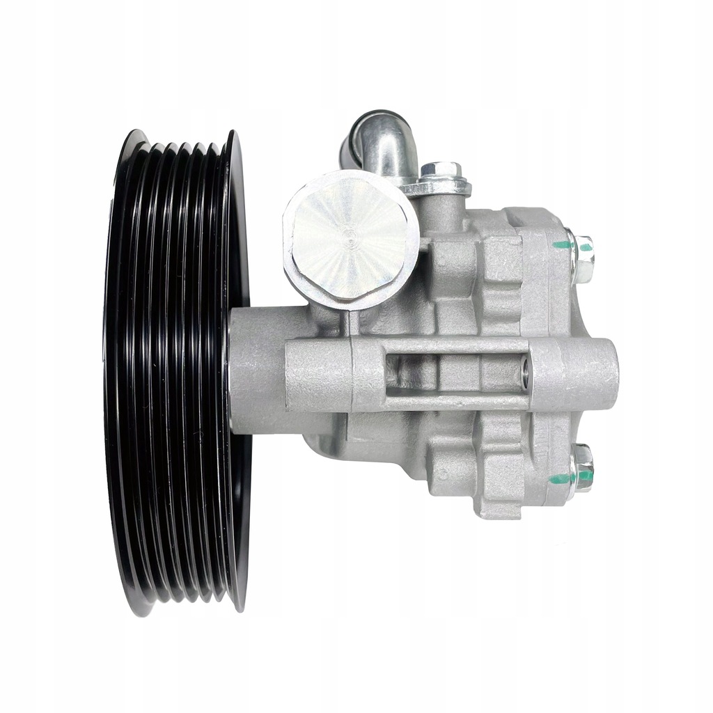 фото №1, Насос wsp. mitsubishi outlander i 2.0 turbo-r 4wd