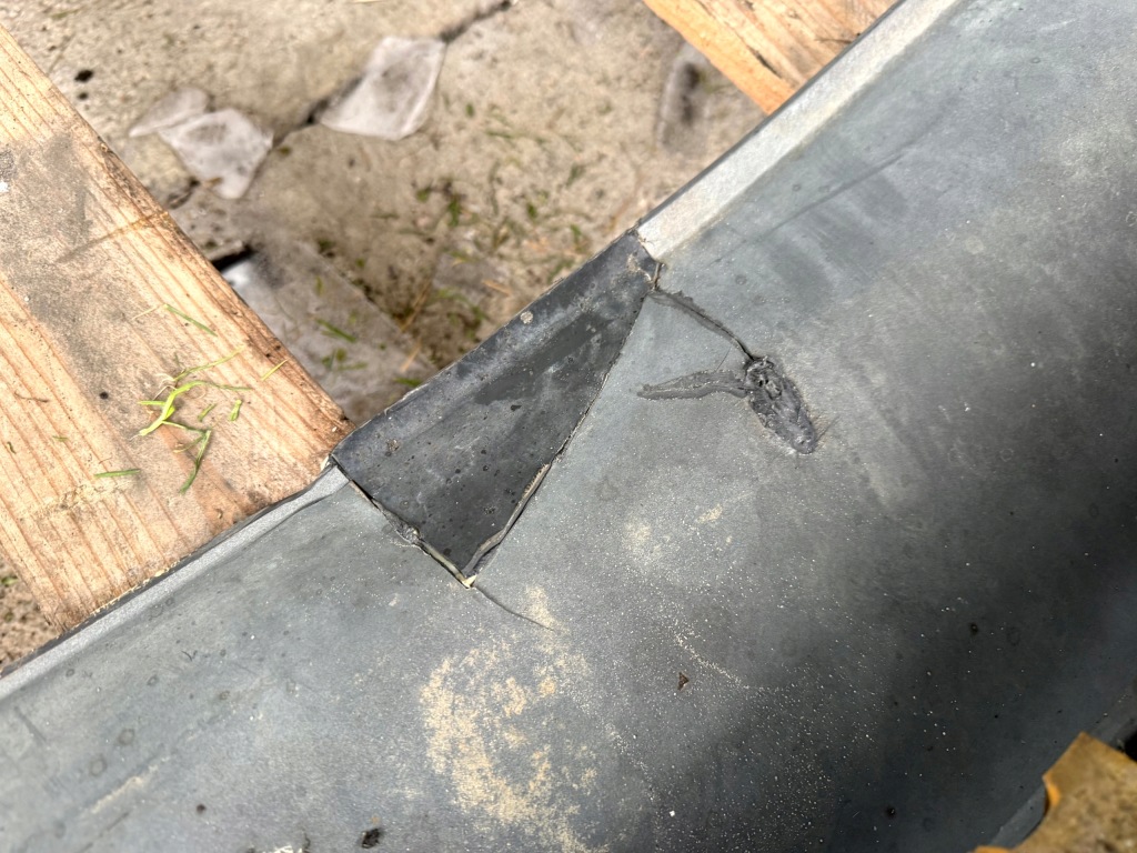 Mercedes w124 1988r 124 бампер перед передний 1248850725 седан купе Цена