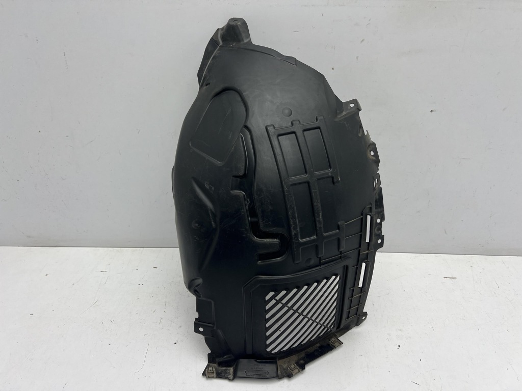 Купити Mercedes e-klasa w214 amg підкрилок передні ліва перед оригінал 2023-