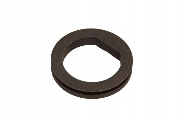 фото №1, Подкладка подшипник iveco задняя daily 06- 7189244