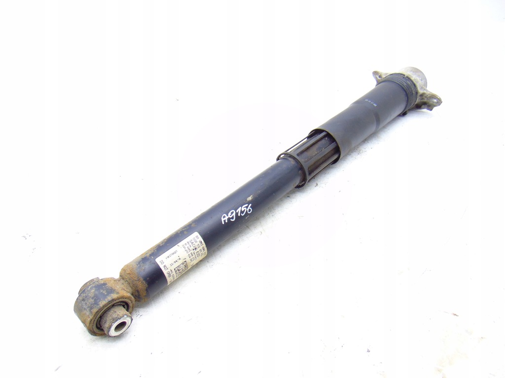 фото №5, Амортизатори амортизатор задня задні golf vii 5q0513029dp