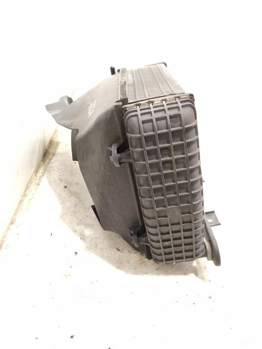 Радиатор maserati quattroporte vi 2014 16474840 в Украине