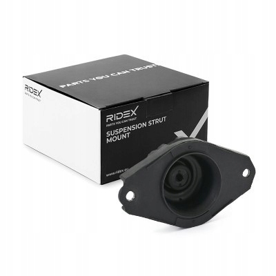 фото №2, Кронштейн амортизатора ridex 1180s0297