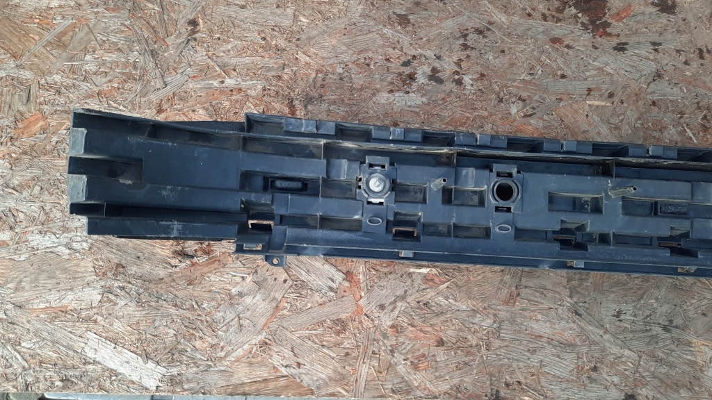 фото №8, Абсорбер задняя volvo xc90 08620600