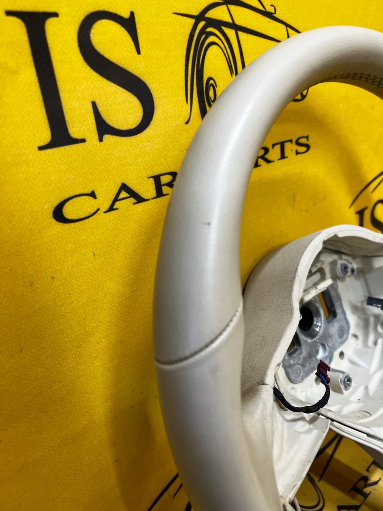 фото №16, Dekor руля панель кнопка mercedes w213 w257