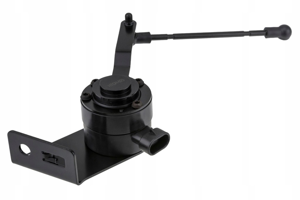 фото №1, Ecx-ch-023 nty датчик выравнивание света nty