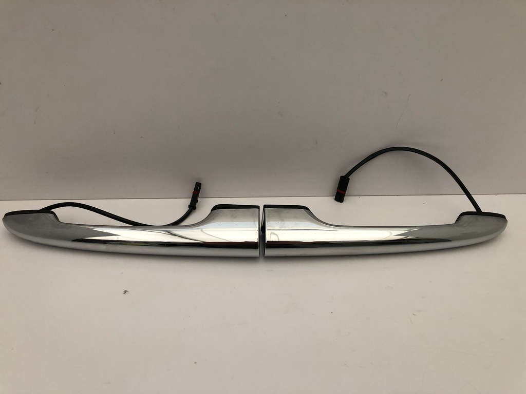 фото №1, Ручка задня задня ліва права mini clubman f54