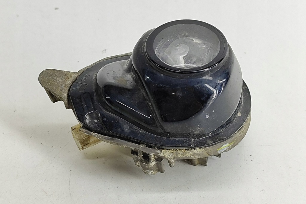 фото №5, Mazda 6 sedan gj передние правое свет противотуманные b63b-51-680a 2016 25