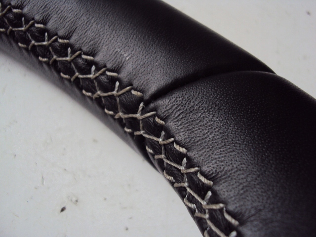 фото №8, Воздуховод jeep compass ii lift 2020-