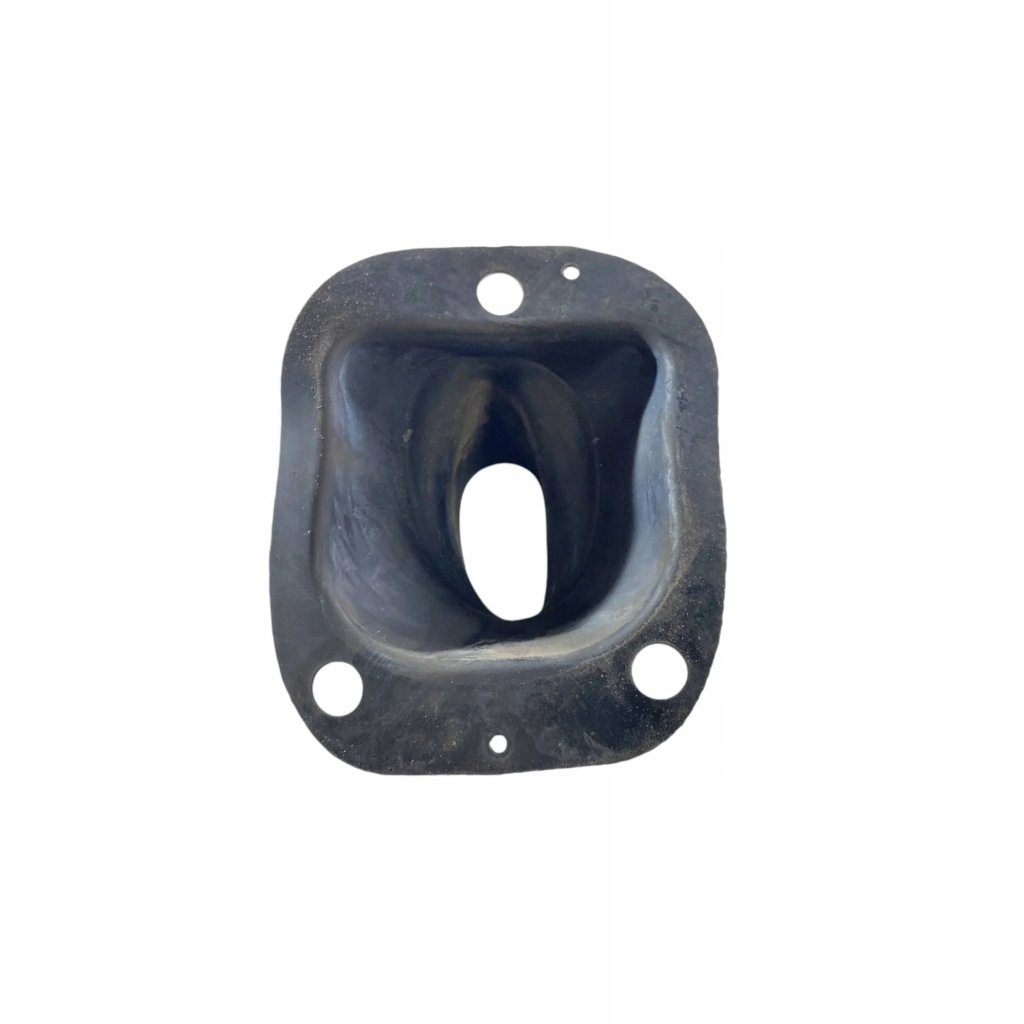 фото №6, Alfa romeo stelvio 2019 другое запчасти салона автомобиля