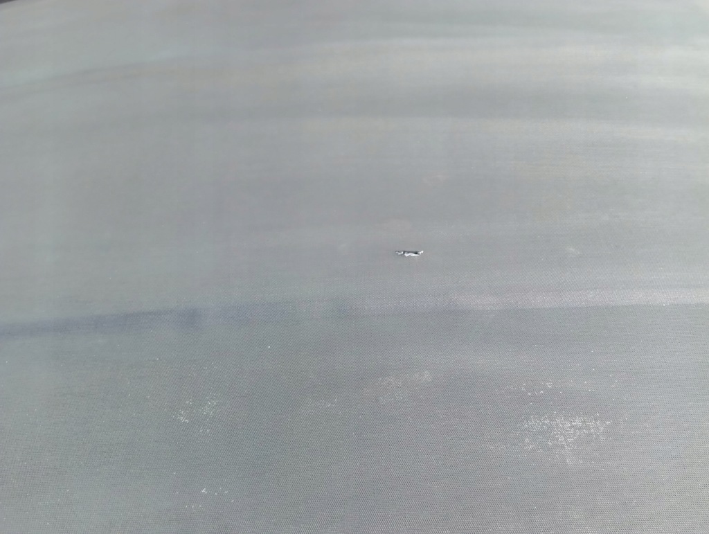 Ford mustang v рестайлінг  13-14 кабріолет  дах м'який складний cabriolet стан db Доставка