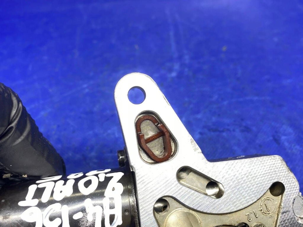 Регулятор faz распределительного вала audi a4 s4 b6 8e 8h 06b103741d 2.0 b alt с Разборки