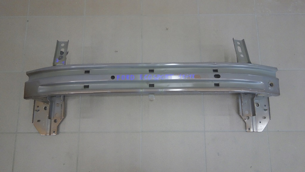 фото №1, Балка перед передня ford ecosport ecosport 13-17