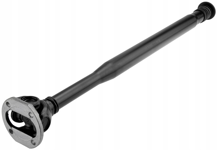 фото №1, Nty nwn-me-033 wał приводной, привод osi