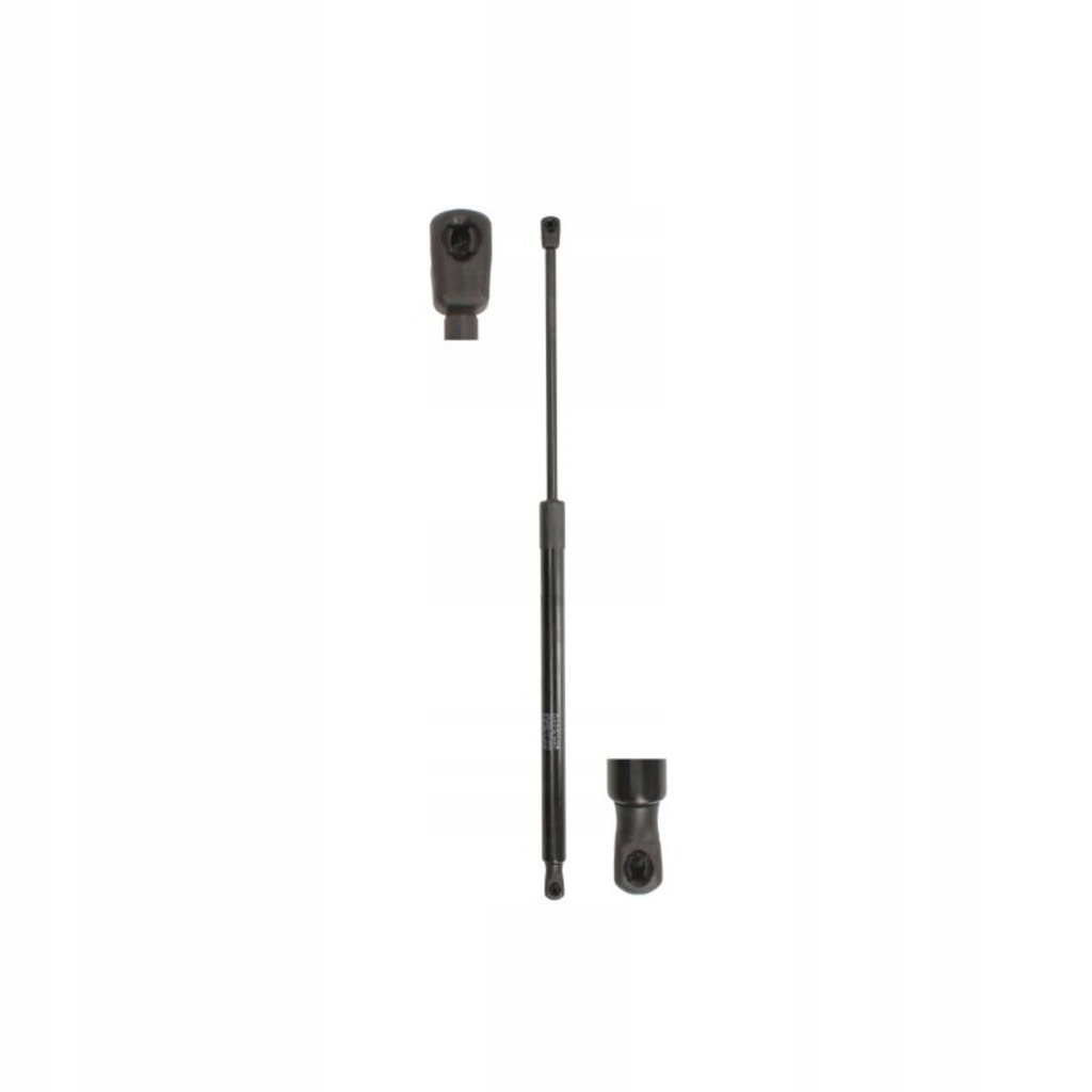 фото №11, Привід амортизатор кришки задня honda civic ix