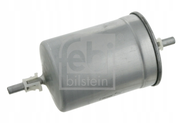 Febi bilstein фильтр топливной Цена