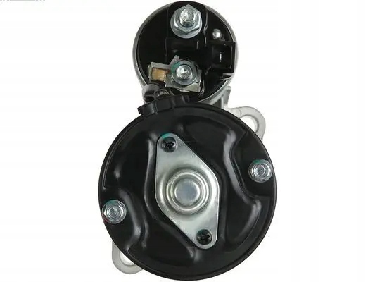 Стартер s0248 as-pl audi ford a3 galaxy tt 8l 1 Доставка