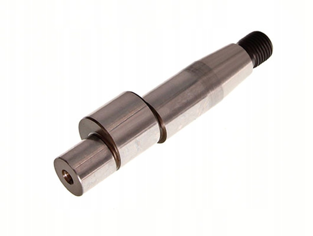 Купити F00r0p1118 element насоса cr bosch