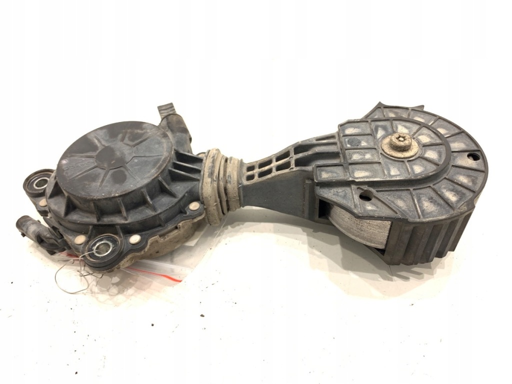 фото №2, Натягувач ремінь mini countryman r60 v759883280