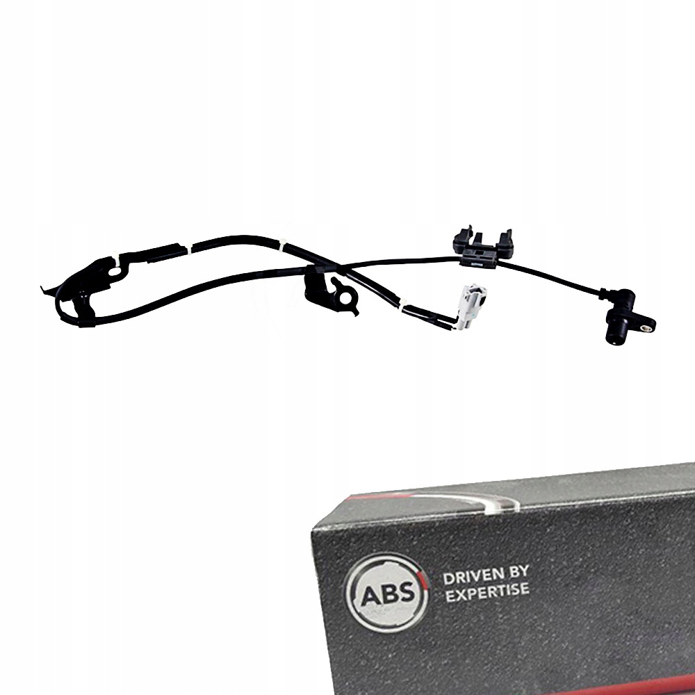 фото №1, Датчик, швидкість обертова колеса a.b.s. 31240