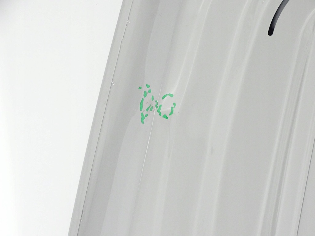 фото №6, Капот porsche 911 992