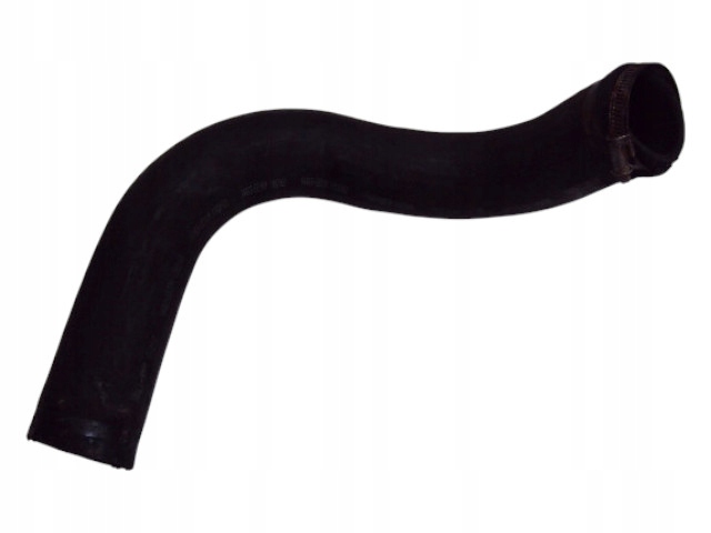 фото №1, Труба интеркулер nissan navara d40